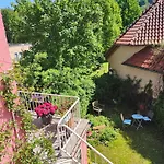Loewental Wohnen An Der Ruhr