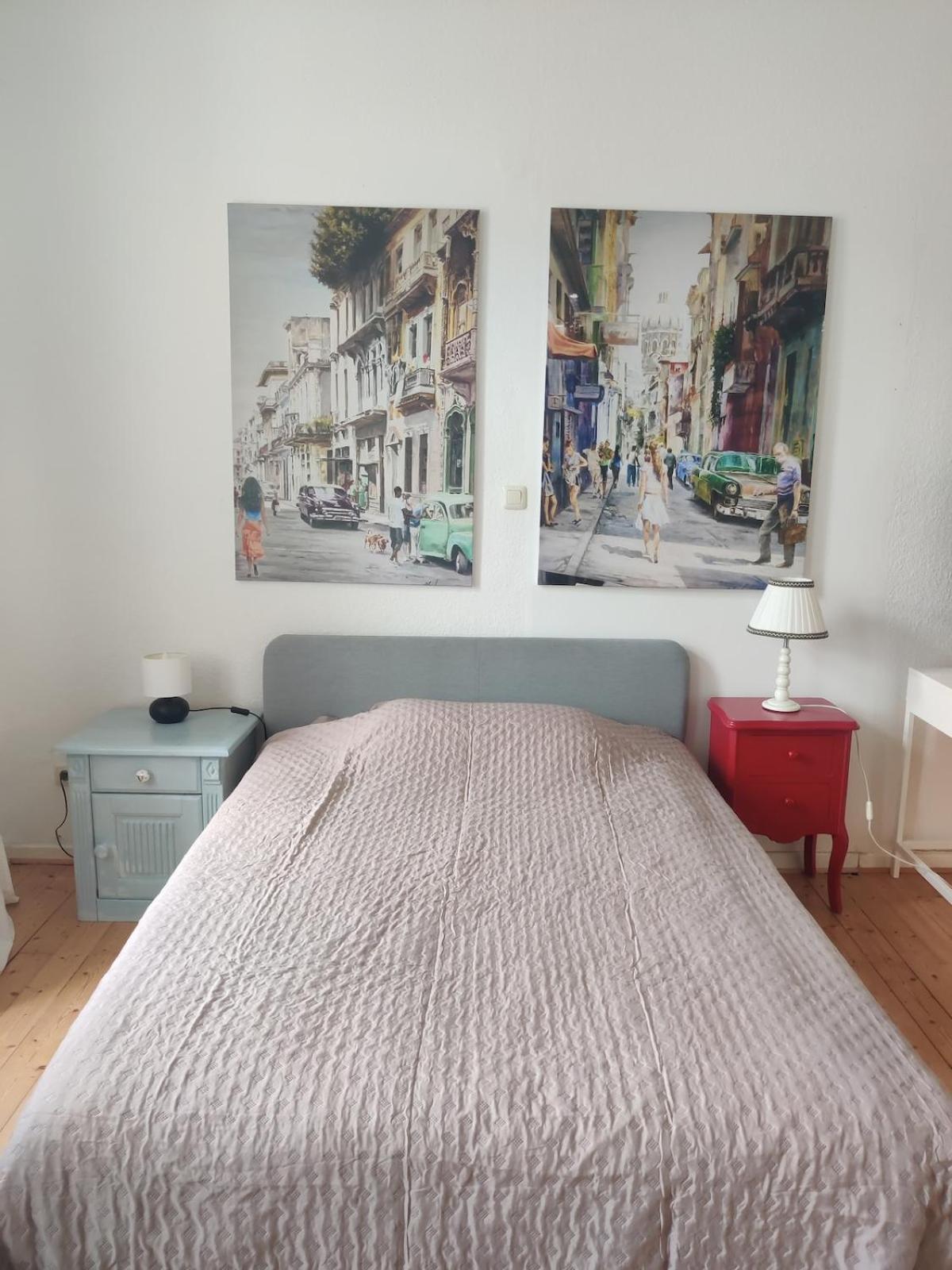 Apartment Loewental Wohnen An Der Ruhr