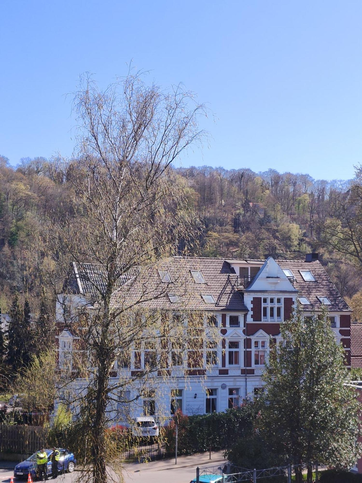 Loewental Wohnen An Der Ruhr